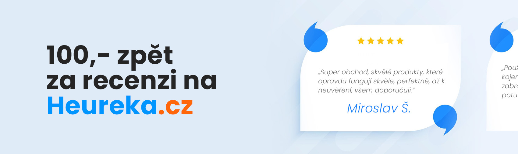 banner-heureka-aktualita_1