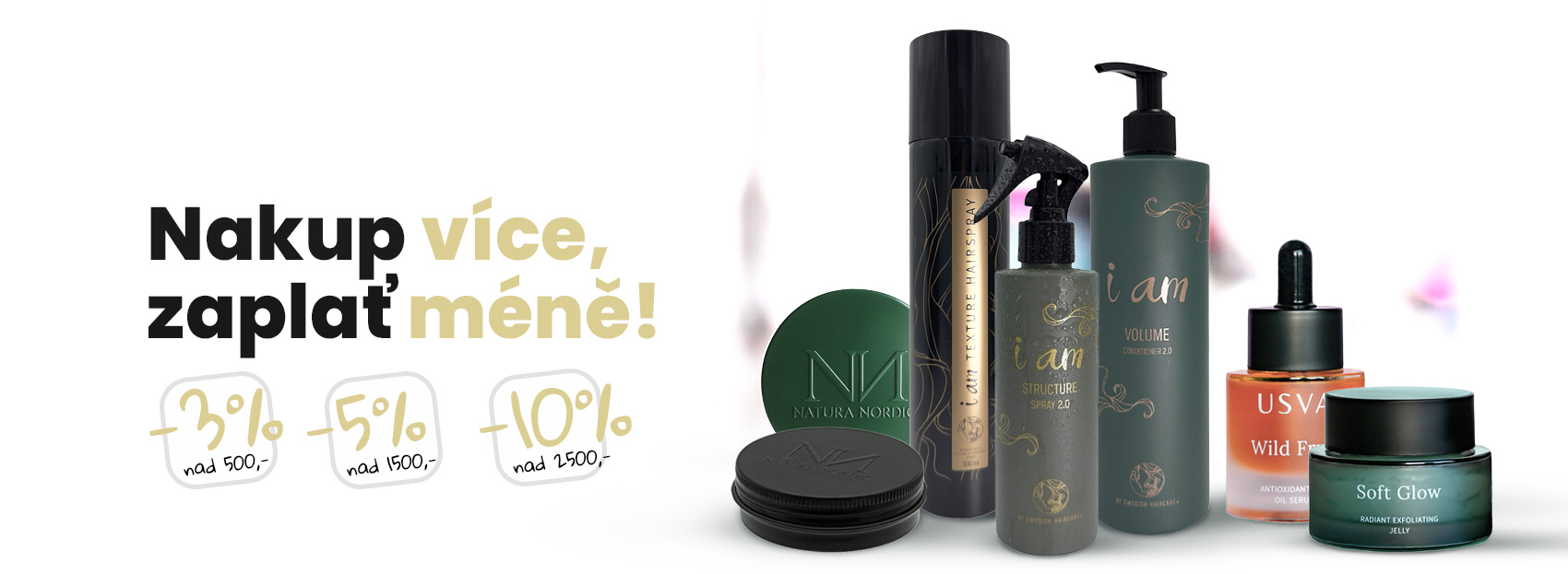 banner_nordino-mnozstevni-sleva_aktualita_v2