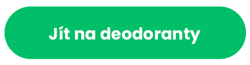 button-deodoranty-green
