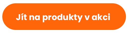 button-produkty-hrk