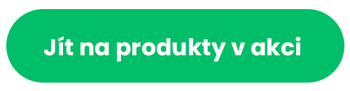 button-produkty