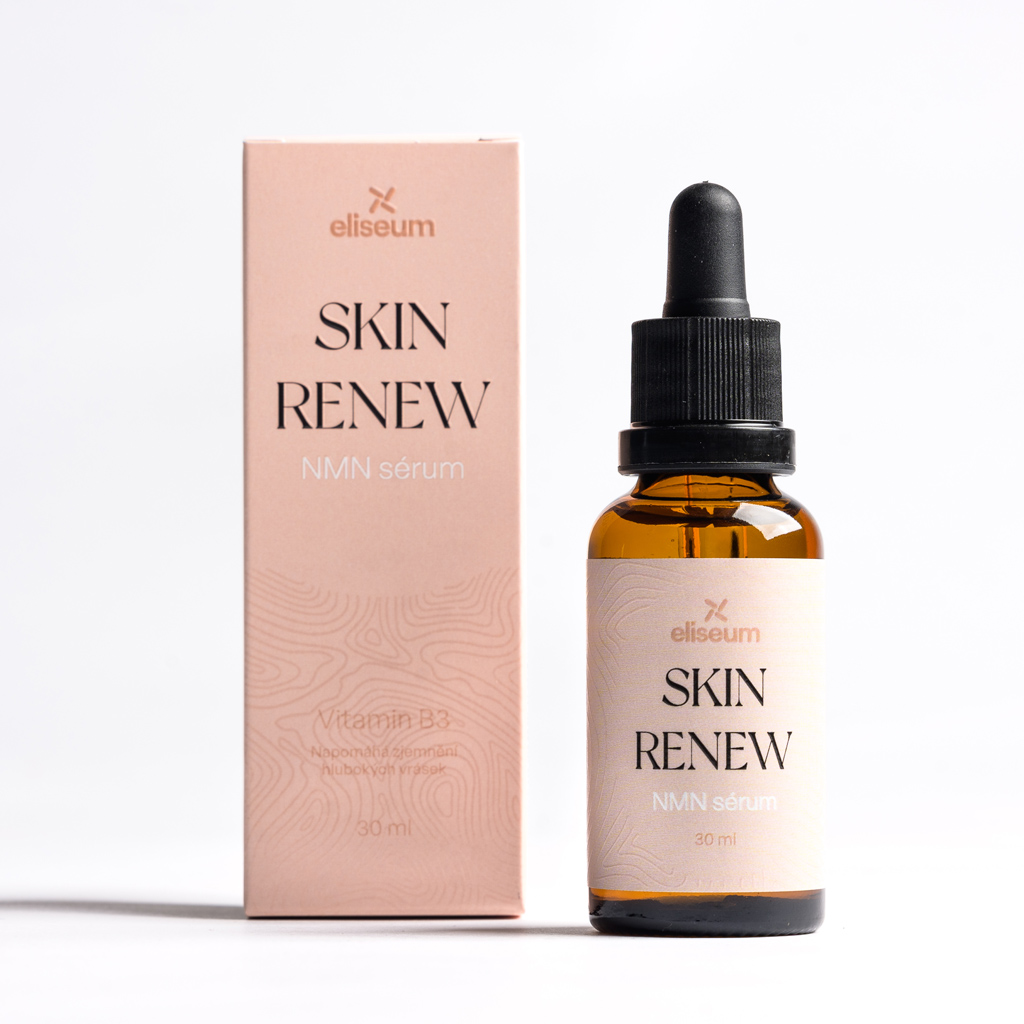 eliseum_serum_01