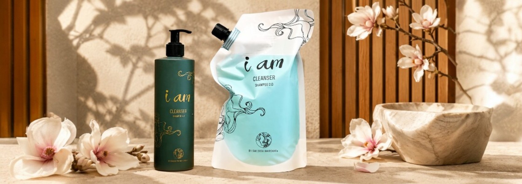 i-am-by-swedish-haircare