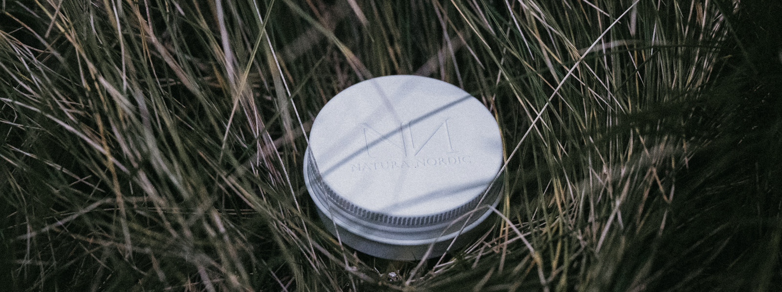 natura-nordic