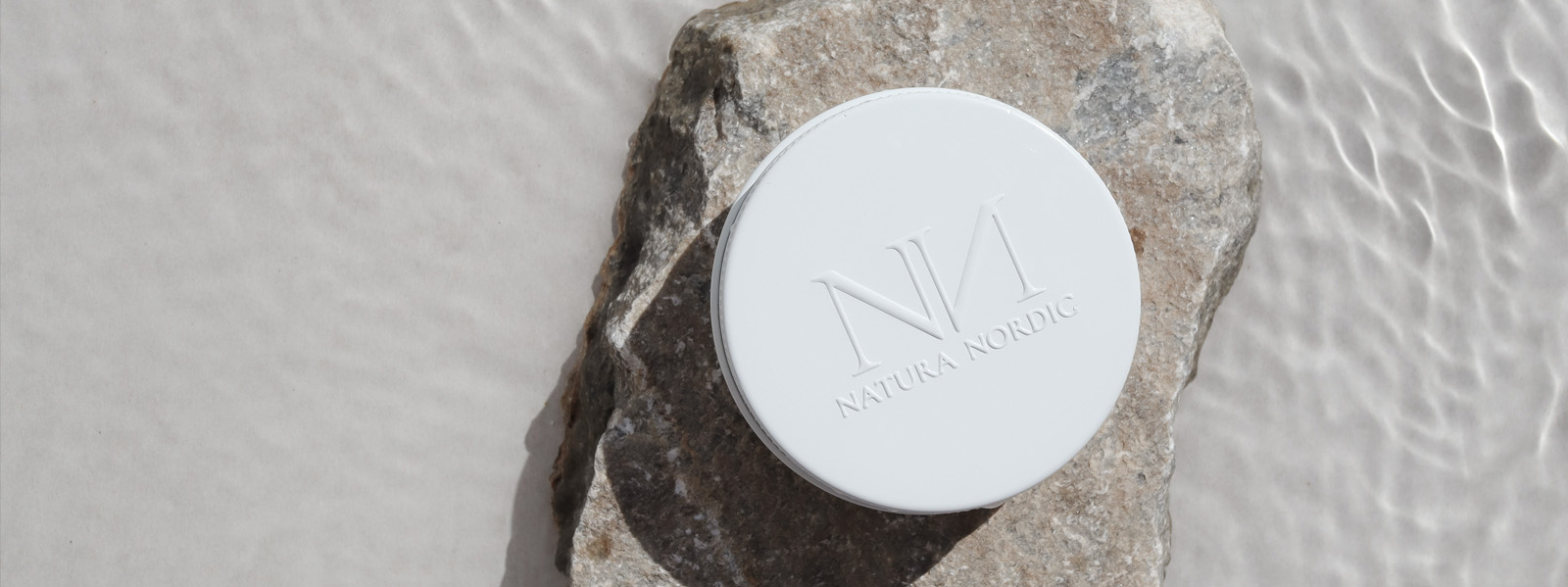 natura-nordic_cover