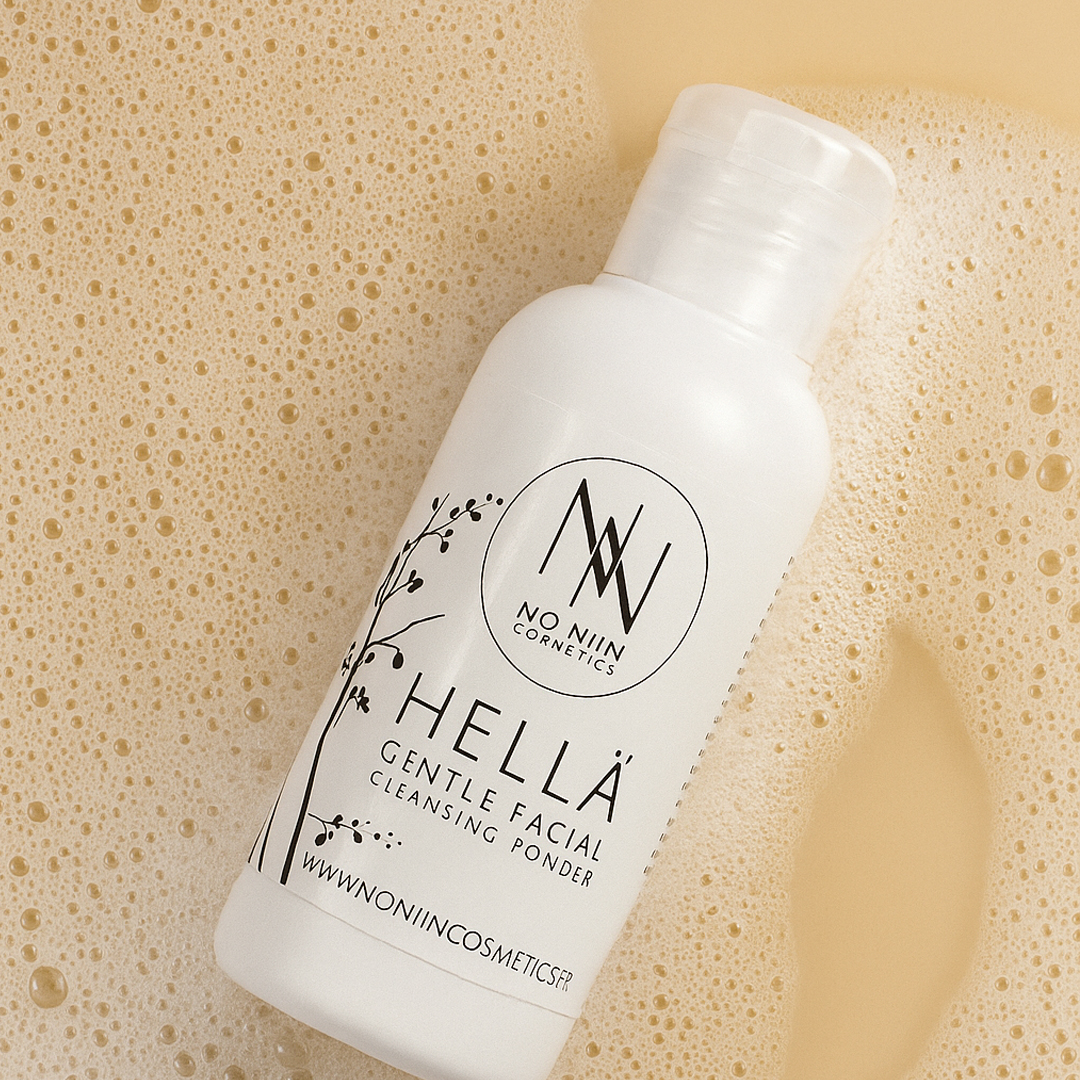 no-niin-hella-facial-cleanser