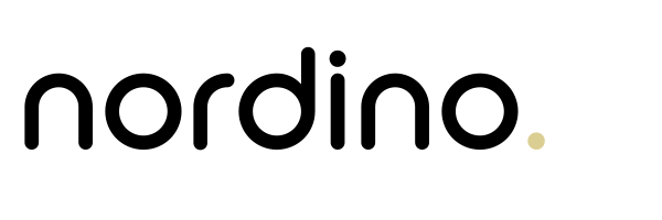 Nordino.cz