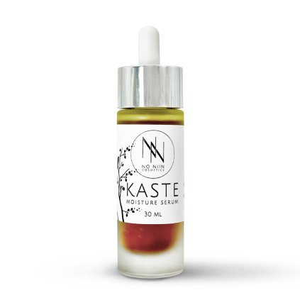serum no niin kaste