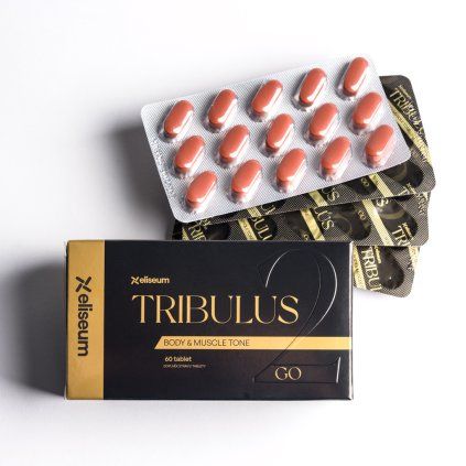 eliseum tribulus 01