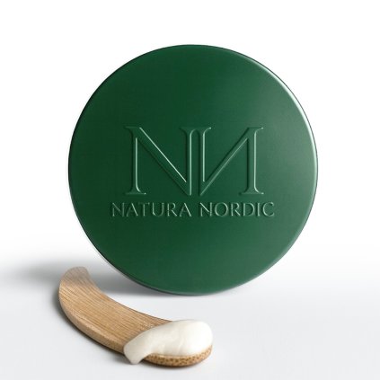 natura nordic eau claire