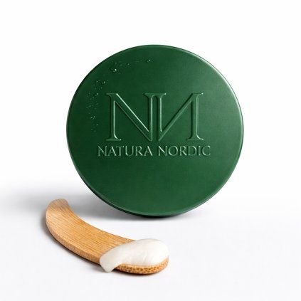 natura nordic eau claire2