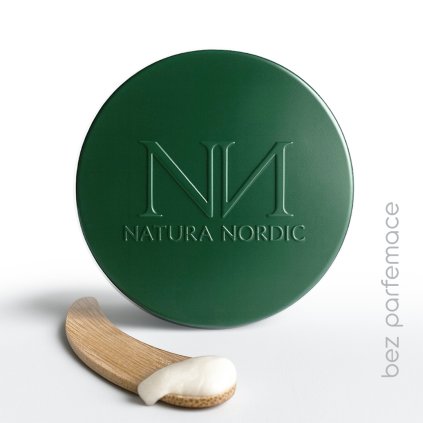 natura nordic eau claire scent free