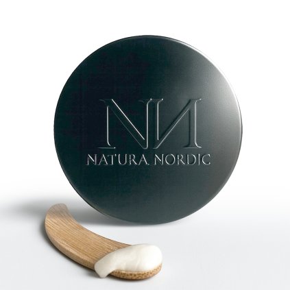 natura nordic melbourne 01