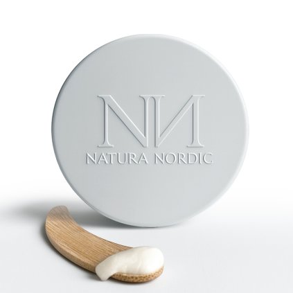 natura nordic sydney