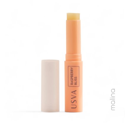 usva lipbalm raspberry