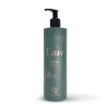Kondicionér i am Volume Conditioner 2.0 pro objem 400 ml