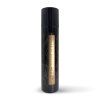 Texturizační sprej s vláknitou fixací i am Texture Hairspray pro objem, texturu a přirozený vzhled, 300 ml