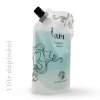 i am cleanser shamoo refil 1000ml 2