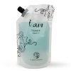 i am cleanser shamoo refil 1000ml