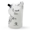 i am treatment condicioner refill 1000ml