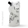 i am treatment condicioner refill 1000ml 2