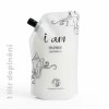 i am treatment condicioner refill 1000ml main