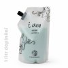 i am volume condicioner refill 1000ml main