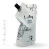 i am volume condicioner refill 1000ml 2