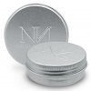 natura nordic silver 03
