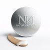 natura nordic colombo 2