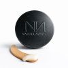 natura nordic melbourne 02