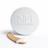 natura nordic sydney2