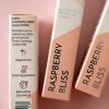 balzam na rty usva rapsberry bliss malina 03
