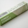 balzam na rty usva forest synergy 03