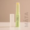balzam na rty usva forest synergy 01