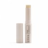 usva lipbalm pure