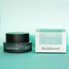 multifunkcni balzam usva rainforest beauty balm 03