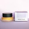 multifunkcni balzam usva wildfruit beauty balm 02