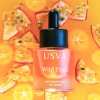 multifunkcni serum usva wildfruit antioxidant rich serum 01