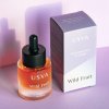 multifunkcni serum usva wildfruit antioxidant rich serum 03