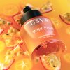 multifunkcni serum usva wildfruit antioxidant rich serum 04