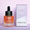 multifunkcni serum usva wildfruit antioxidant rich serum 02