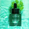 multifunkcni serum usva rainforest omega rich serum 01