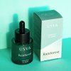 multifunkcni serum usva rainforest omega rich serum 04
