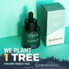 multifunkcni serum usva rainforest omega rich serum 05