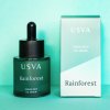 multifunkcni serum usva rainforest omega rich serum 02