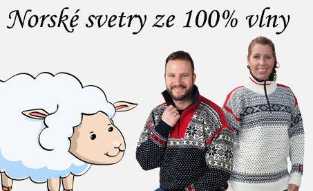 Svetry