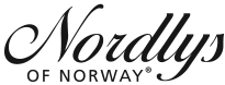 Nordlys of Norway CZ