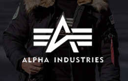 Alpha Industries
