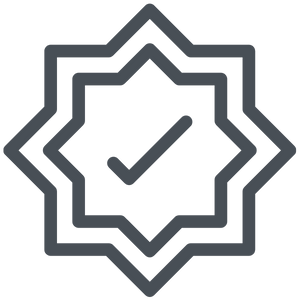 Výhradní distributor